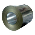 Cold rolled DX51D Galvanized Steel Coil